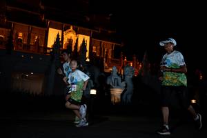 BIB: 9101
                            <button type="button" onclick="openModal(22279949)" class="btn btn-primary btn-sm float-right btn-popup" data-toggle="modal" data-target=".modal-high-quality">
                        <i class="fas fa-shopping-cart"></i> Add to Cart
                    </button>
                                            <button type="button" onclick="isThisMe(22279949, true)" class="btn btn-success btn-sm float-right btn-popup btn-isme hidden" data-toggle="tooltip" data-placement="bottom" title="นี่คือรูปของคุณใช่ไหม คลิกที่นี่เพื่อเอาเข้าอัลบั้ม">
                        <i class="fas fa-plus"></i> Add to album
                    </button>
                    <button type="button" onclick="isThisMe(22279949, false)" class="btn btn-warning btn-sm float-right btn-popup btn-isnotme hidden">
                        <i class="fas fa-ban"></i> Remove from album
                    </button>